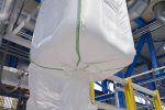chemicals&building-17015-FIBC-big-bag-bulk-Qbag-power-lift-NNZ