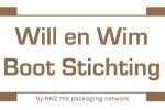 Logo WW Boot Stichting