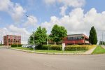 NNZ Group and Benelux