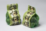 avocadoverpakking - netzak
