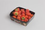 Berries 12001 Cardboard Tray NNZ Scan