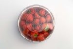 berries-12554-cardboard-tray-lid-NNZ Benelux