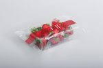 Berries 14503 Plastic Tray Punnet Flowfresh Film NNZ