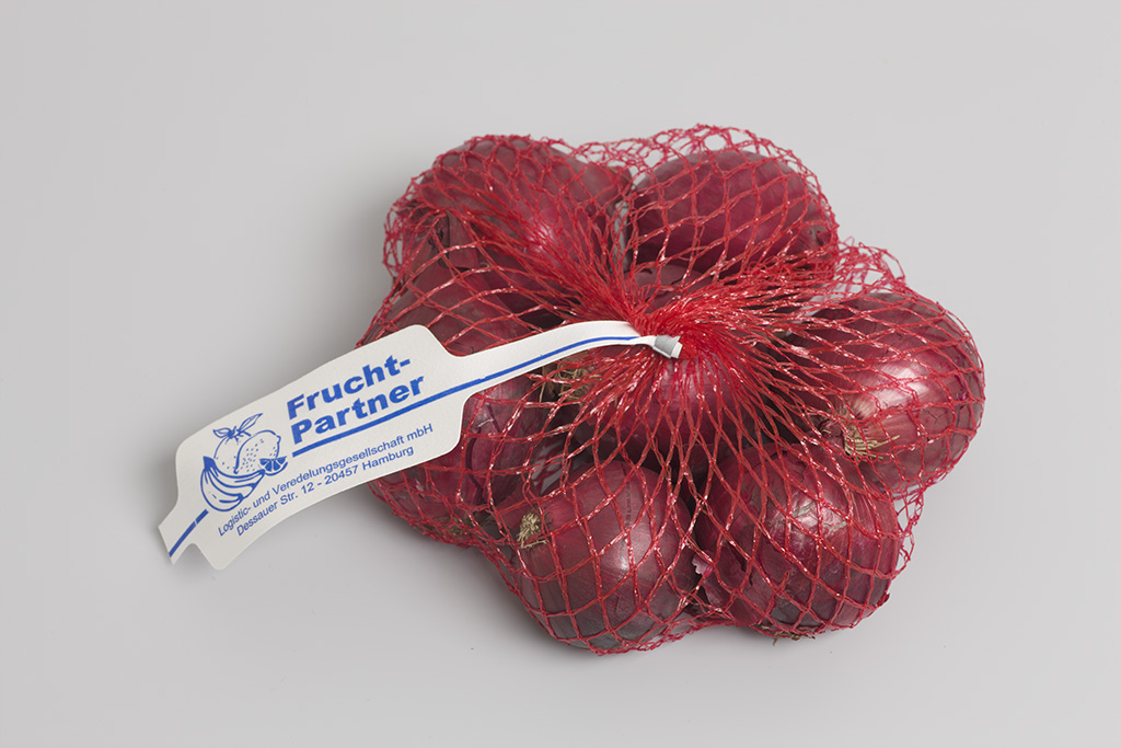 buisnet-koninklijke-nnz-bv
