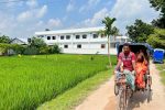 Bangladesh 3