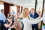 100 Years NNZ Workshop