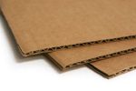 Cardboard Packaging