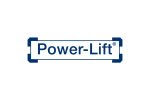 Power-Lift® big bags - een veel gebruikte en absolute topper in de industrie voor het verpakken, transporteren en beschermen van bouwmaterialen, landbouwproducten, chemicaliën, voedingsmiddelen, mineralen en ertsen en plastics en polymeren.