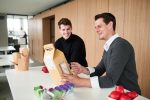 2021 Collega’s In Pand Libau (35)