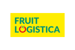 Fuit Logistica 2025