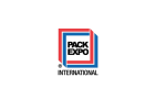 Pack Expo NNZ