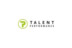 Talent Performance_NNZ.jpg