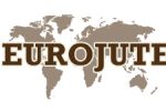Eurojute