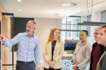 Vacancy Data Manager NNZ